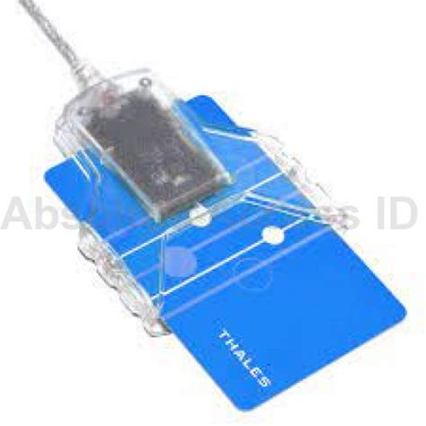 usb smart card reader idbridge ct30|thales idbridge ct30 driver download.